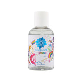 Sliquid Naturals Sparkle Pride Lube 42o
