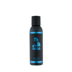 Ride Rocco Seed Hybrid 42Oz
