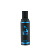 Ride Rocco Seed Hybrid 42Oz