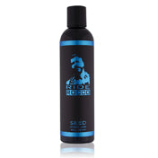 Ride Rocco Seed Hybrid 85Oz