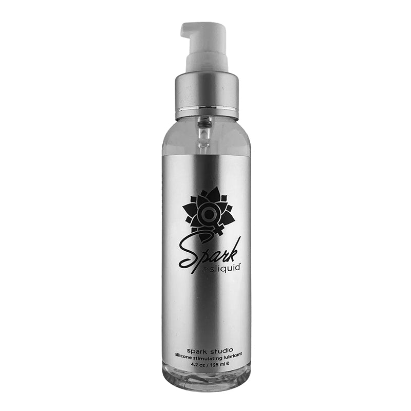 The Studio Collection Spark 42oz