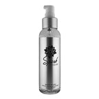 The Studio Collection Spark 42oz