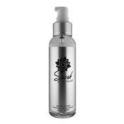 The Studio Collection Spark 42Oz