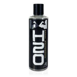 H20 Maxxx 85oz
