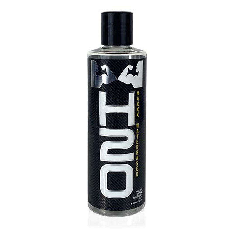 H20 Maxxx 85oz