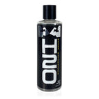 H20 Maxxx 85Oz