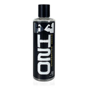 H20 Maxxx 85Oz
