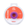 Tantus Buoy CRing Small Purple