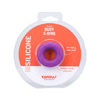 Tantus Buoy Cring Small Purple