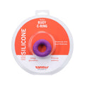 Tantus Buoy CRing Medium Purple