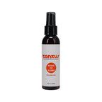 Tantus Natural Toy Cleaner 4oz
