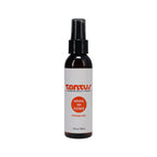 Tantus Natural Toy Cleaner 4Oz