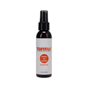 Tantus Natural Toy Cleaner 4Oz