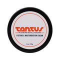 Tantus Fisting  Masturbation Cream 8oz