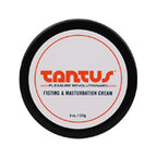 Tantus Fisting  Masturbation Cream 8Oz