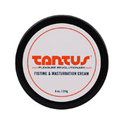 Tantus Fisting  Masturbation Cream 8Oz