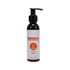 Tantus Aftercarecrm Warnicachamo 4 Oz