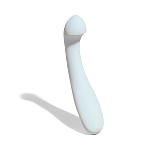 Dame Arc GSpot Vibrator Ice