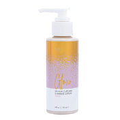 Cgc Fragranced Shimmer Lotion Gold 4Floz