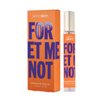 Simply Sexy Phero Perfume Forget Not 3