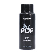 Tantus Pop Pt3 Powder 125Oz