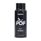 Tantus Pop Pt3 Powder 125Oz