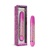 The Collection Celestial Slimline Pink