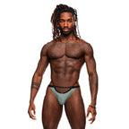 Mp Magnificence Jock Jade Sm