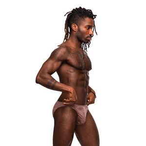 MP InterMingle Moonshine Mauve SM