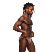 Mp Intermingle Moonshine Mauve Sm