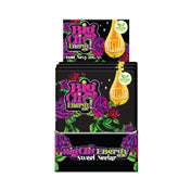 Big Clit Energy Nectar 24Ct Display