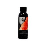 Eb Edible Massage Lotion Water 2 Fl Oz