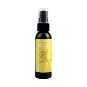 EB Hemp Seed Night AntiChafing Cream