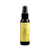 Eb Hemp Seed Night Antichafing Cream