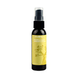 Eb Hemp Seed Night Antichafing Cream
