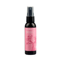 EB Hemp Seed Night Refresh Touch Up Spra