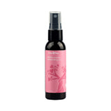 Eb Hemp Seed Night Refresh Touch Up Spra