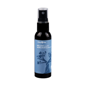 EB Hemp Seed Night Mellow Cooling Spray