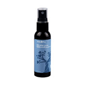 Eb Hemp Seed Night Mellow Cooling Spray