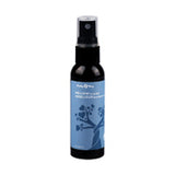 Eb Hemp Seed Night Mellow Cooling Spray