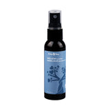 EB Hemp Seed Night Mellow Cooling Spray