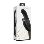 Vive Izara Rabbit Vibrator Pink