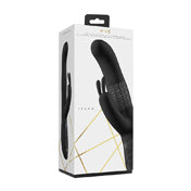 Vive Izara Rabbit Vibrator Pink