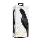 Vive Izara Rabbit Vibrator Pink