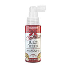 Goodhead Juicy Dry Mouth Spray Apple 2Oz