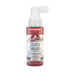 Goodhead Juicy Spray Wh Chocberries 2Oz