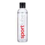 SportLube SiliconeBased Lubricant 81oz