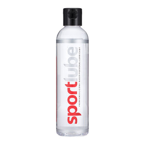 SportLube SiliconeBased Lubricant 81oz