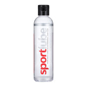 Sportlube Siliconebased Lubricant 81Oz
