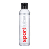 SportLube SiliconeBased Lubricant 81oz